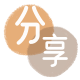 淮北秒套信用卡 - 信用卡套现平台-京东白条套现商家